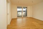 Etagenwohnung Dresden Johannstadt-Süd - 2 Zimmer, 50 m&sup2;, 770&euro; | Angebot:25970016