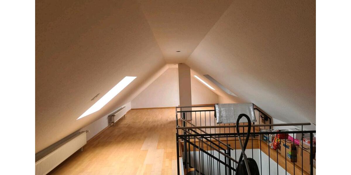 Etagenwohnung Erkelenz - 3 Zimmer, 108 m&sup2;, 1.050&euro; | Angebot:26613559