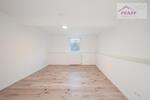 Erdgeschoßwohnung Gailingen am Hochrhein - 3 Zimmer, 104 m&sup2;, 1.100&euro; | Angebot:26366158