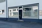 Gewerbeobjekt Fröndenberg (Ruhr) - 475&euro; | Angebot:26616457