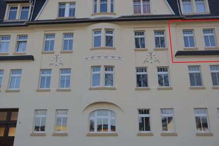 Wohnung zum Mieten in Burgstädt , Sachs 270 € 51 m² 2 zimmer