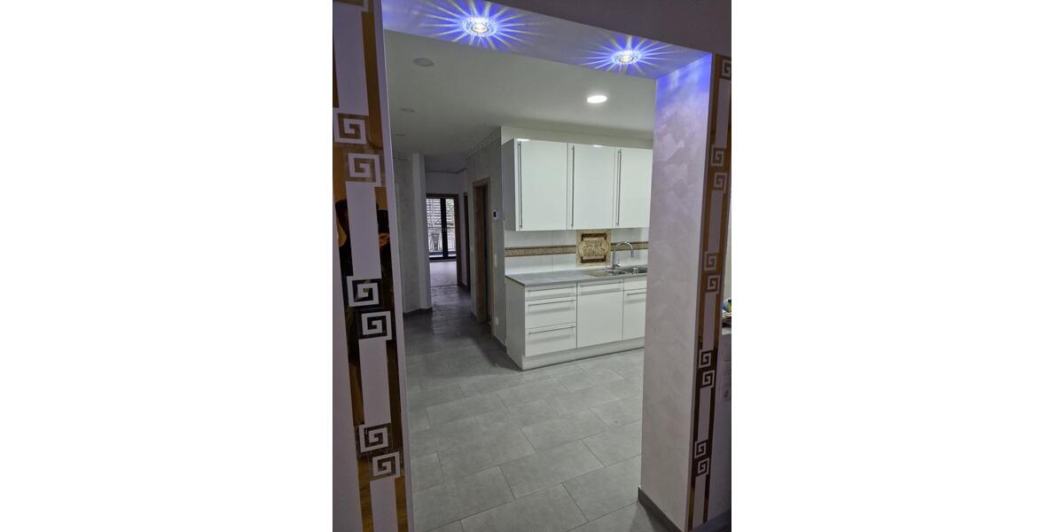 Etagenwohnung Neuwied - 2 Zimmer, 62 m&sup2;, 800&euro; | Angebot:26039215