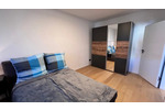 Luxus Wohnung in Würzburg