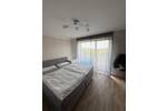 Etagenwohnung Hückelhoven Ratheim - 3 Zimmer, 75 m&sup2;, 790&euro; | Angebot:26703604