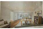 Etagenwohnung Freiburg im Breisgau Ebnet - 2.5 Zimmer, 79 m&sup2;, 1.300&euro; | Angebot:26516811