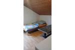 Wohnen auf Zeit Dingolfing - 1 Zimmer, 25 m&sup2;, 350&euro; | Angebot:26551347