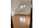Dachgeschoßwohnung Haltern am See - 3 Zimmer, 107 m&sup2;, 1.100&euro; | Angebot:24552218
