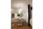 Etagenwohnung Wolfsburg Almke - 2 Zimmer, 50 m&sup2;, 980&euro; | Angebot:24103753