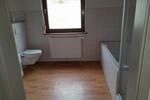 Erdgeschoßwohnung Furth im Wald - 2 Zimmer, 58 m&sup2;, 350&euro; | Angebot:25646747