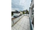 Etagenwohnung Radevormwald - 2 Zimmer, 63 m&sup2;, 900&euro; | Angebot:26116317