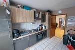 Dachgeschoßwohnung Bohmte - 5 Zimmer, 97 m&sup2;, 870&euro; | Angebot:26483386
