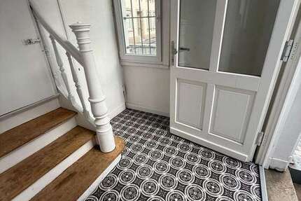 Wohnung zum Mieten in Wuppertal Vohwinkel 940 € 82 m² 2 zimmer