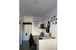Wohnen auf Zeit Reutlingen - 1 Zimmer, 10 m&sup2;, 460&euro; | Angebot:26671235