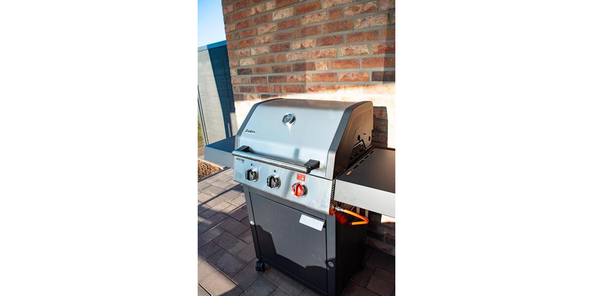 Einfamilienhaus Walchum - 3 Zimmer, 73 m&sup2;, 100&euro; | Angebot:22617259