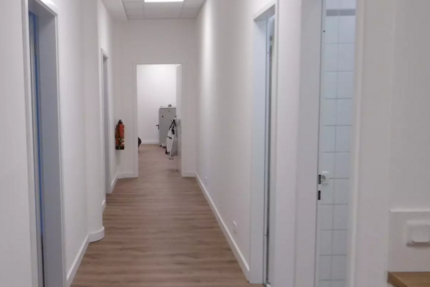 Gewerbeobjekt Berlin Pankow - 4.413&euro; | Angebot:26757830