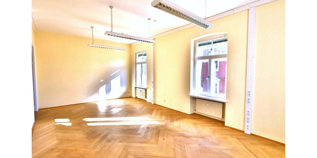 Gewerbeobjekt Altenburg - 990&euro; | Angebot:25298863