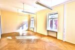 Gewerbeobjekt Altenburg - 990&euro; | Angebot:25298863