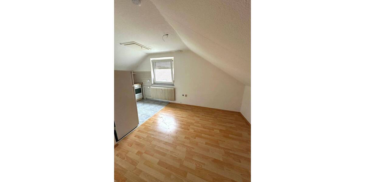 Etagenwohnung Filderstadt Bonlanden - 5 Zimmer, 113 m&sup2;, 1.350&euro; | Angebot:26842199