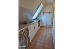 Dachgeschoßwohnung Heide - 2 Zimmer, 38 m&sup2;, 390&euro; | Angebot:26697225