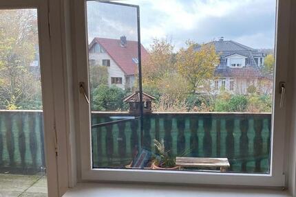 Wohnung Quickborn - 4 Zimmer, 100 m&sup2;, 1.275&euro; | Angebot:24223537