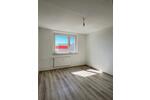 Etagenwohnung Blankenburg (Harz) - 3 Zimmer, 67 m&sup2;, 435&euro; | Angebot:26368408