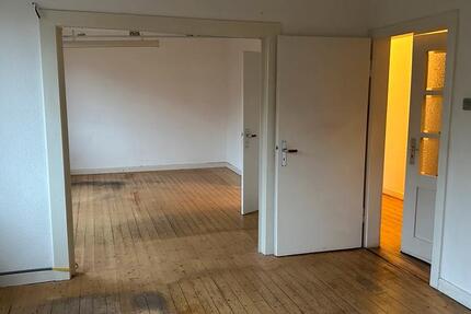 Wohnung Uelzen - 4 Zimmer, 90 m&sup2;, 750&euro; | Angebot:24795015