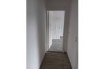 Sehr schöne 2-R-Wohnung im EG ca.46m² Magdeburg-Ottersleben zu vermieten !