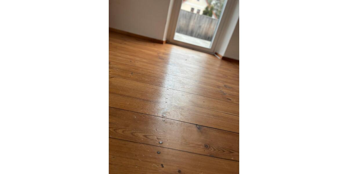 Haus mit Garten zu vermieten 6 zimmer