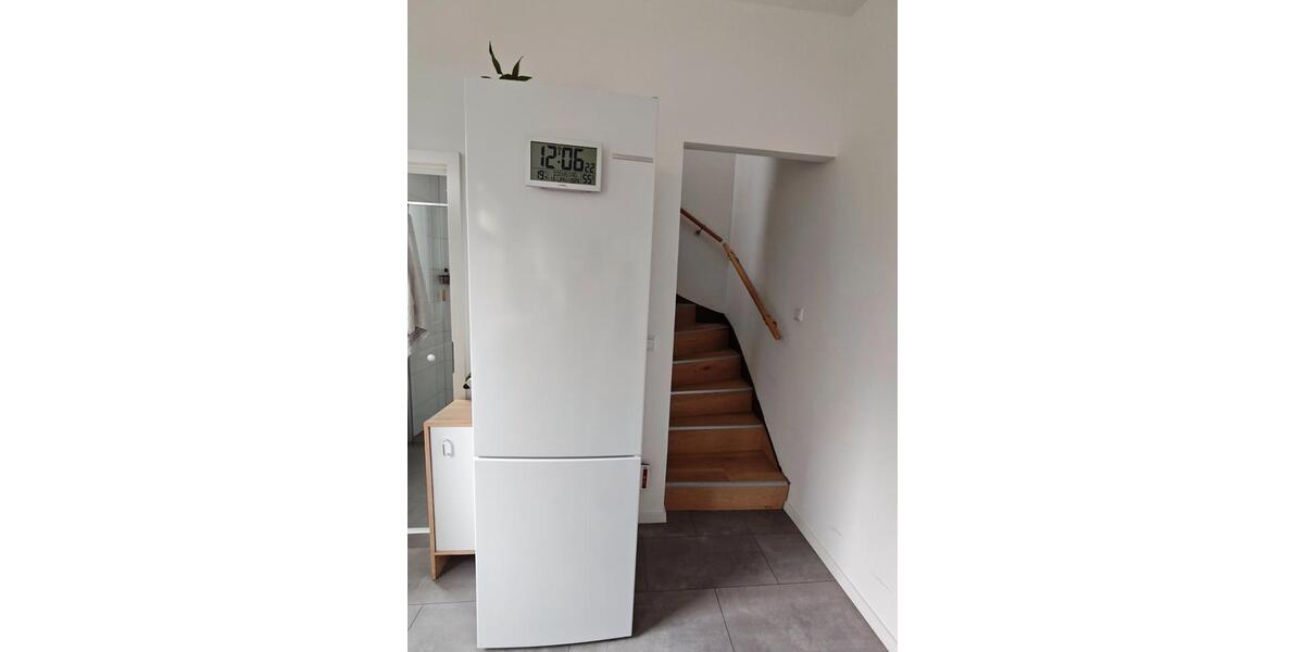 Wohnen auf Zeit Düsseldorf Stadtbezirk 8 - 1 Zimmer, 12 m&sup2;, 565&euro; | Angebot:26051036