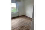 Etagenwohnung Lügde - 3 Zimmer, 83 m&sup2;, 650&euro; | Angebot:21898708