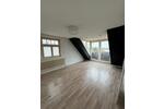 Dachgeschoßwohnung Lage - 2 Zimmer, 50 m&sup2;, 500&euro; | Angebot:26338398