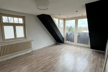 Wohnung Lage - 2 Zimmer, 50 m&sup2;, 500&euro; | Angebot:26338398