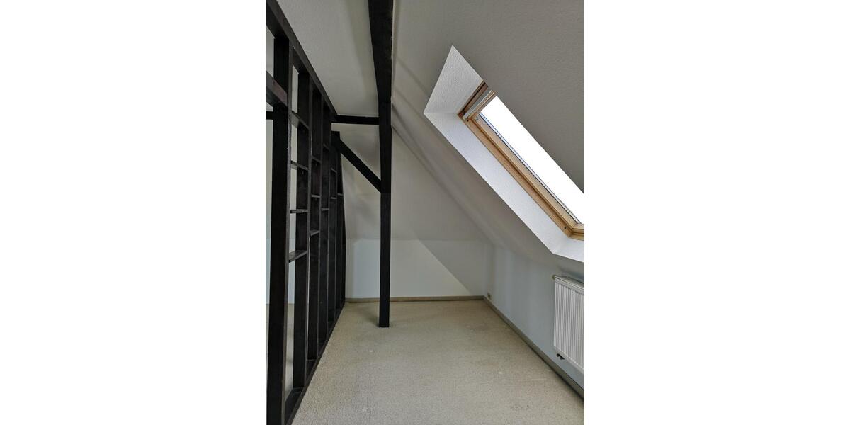 Erdgeschoßwohnung Regis-Breitingen Breitingen - 3 Zimmer, 63 m&sup2;, 369&euro; | Angebot:25306528
