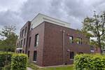 Etagenwohnung Wedel - 3 Zimmer, 93 m&sup2;, 1.442&euro; | Angebot:26673564