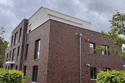 Wohnung Wedel - 3 Zimmer, 93 m&sup2;, 1.442&euro; | Angebot:26673564