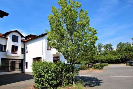 Gewerbeobjekt Eltville am Rhein / Martinsthal Martinsthal - 1.200&euro; | Angebot:27021530