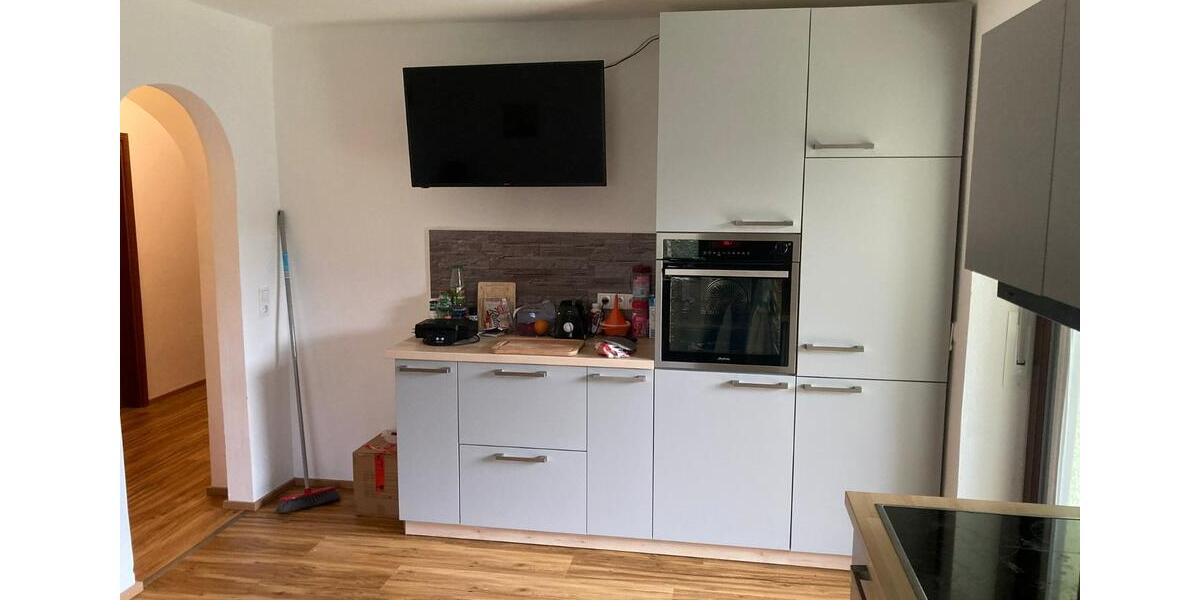 Wir haben neue Zimmer frei! 2 zimmer