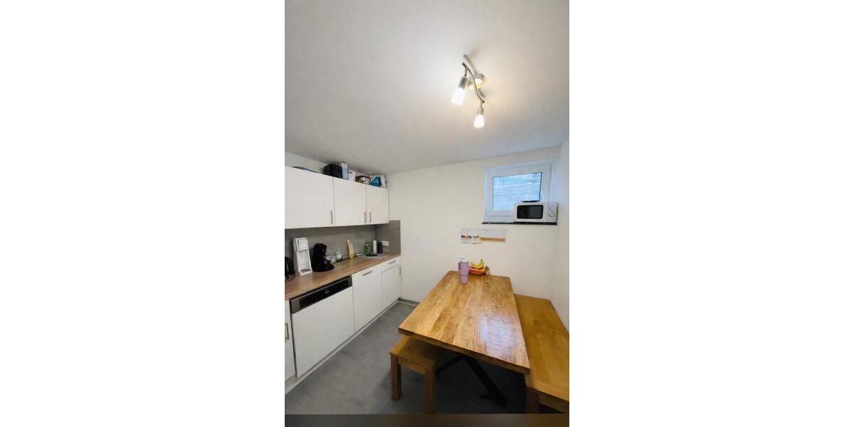 Wohnen auf Zeit Weingarten - 1 Zimmer, 120 m&sup2;, 450&euro; | Angebot:26479011