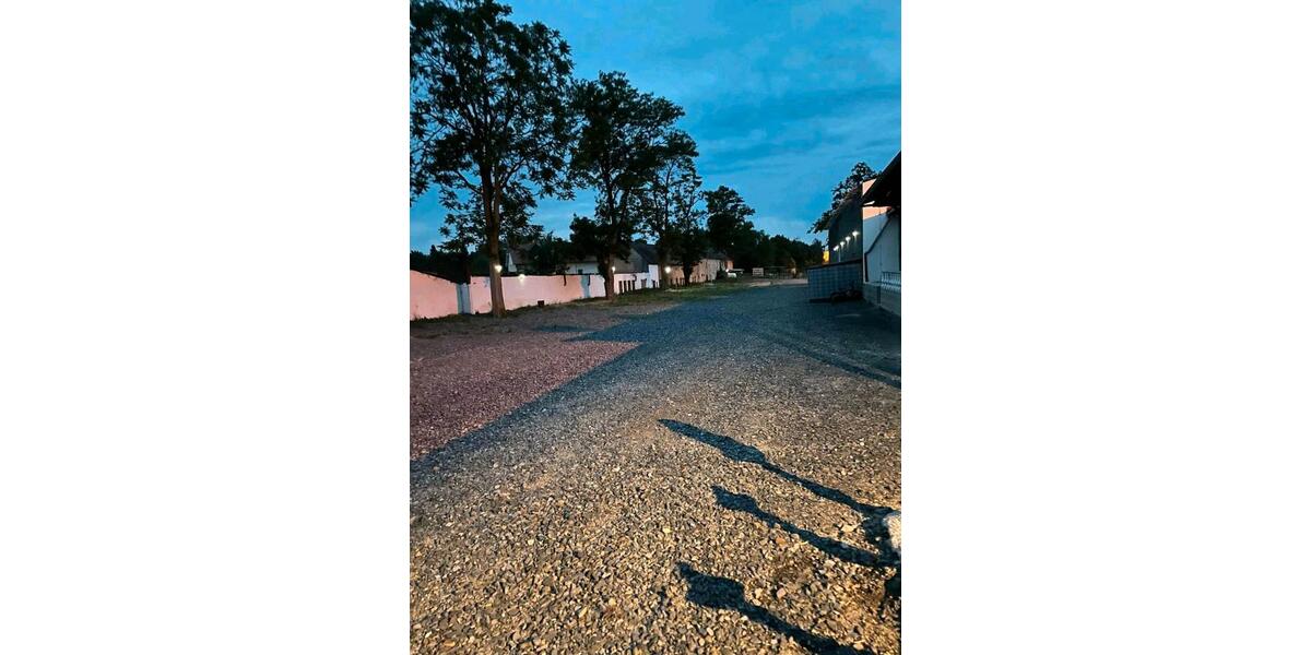 Erdgeschoßwohnung Gröditz - 3 Zimmer, 65 m&sup2;, 700&euro; | Angebot:25901705