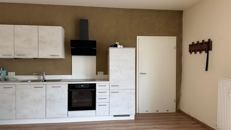 Erdgeschoßwohnung Eppelborn - 2 Zimmer, 65 m&sup2;, 760&euro; | Angebot:25973497