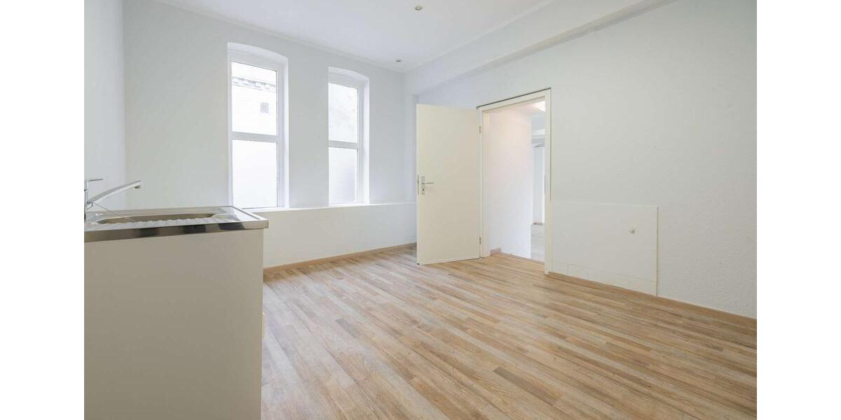 Gewerbeobjekt Itzehoe - 1.050&euro; | Angebot:26286275