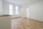 Gewerbeobjekt Itzehoe - 1.050&euro; | Angebot:26286275
