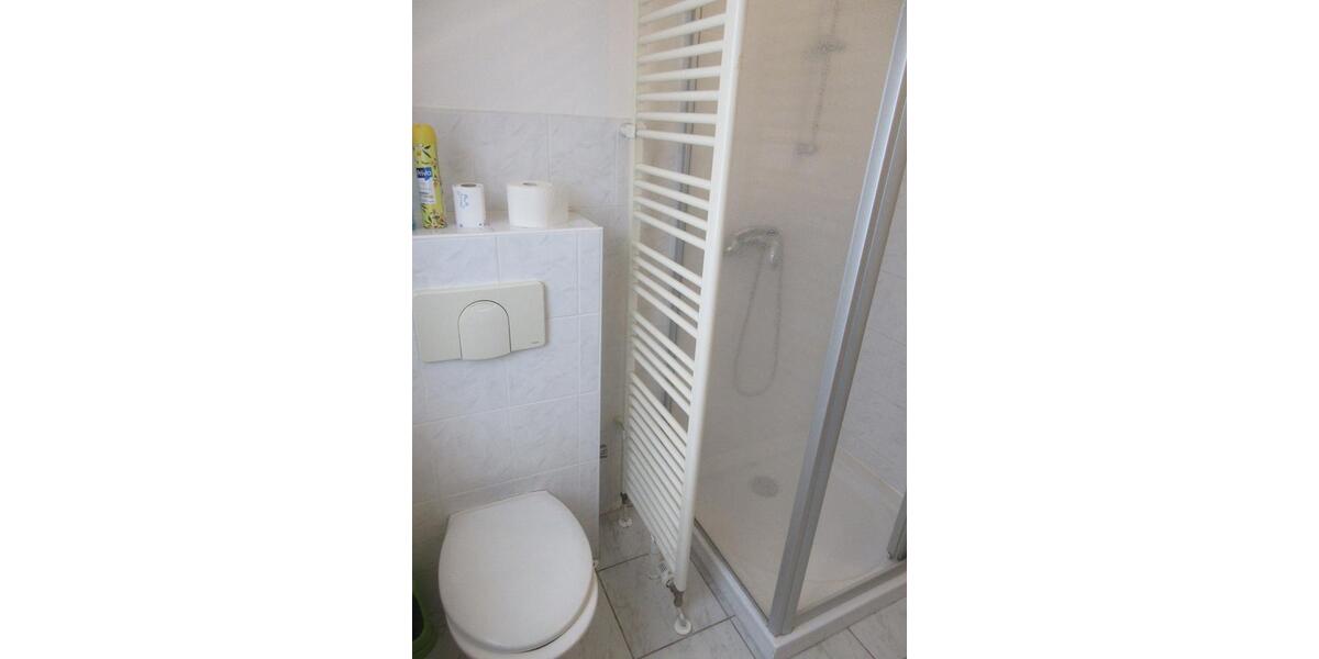 Erdgeschoßwohnung Hettstedt - 1 Zimmer, 39 m&sup2;, 210&euro; | Angebot:24842326