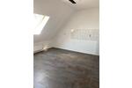 Dachgeschoßwohnung Halberstadt - 3 Zimmer, 76 m&sup2;, 440&euro; | Angebot:26251271