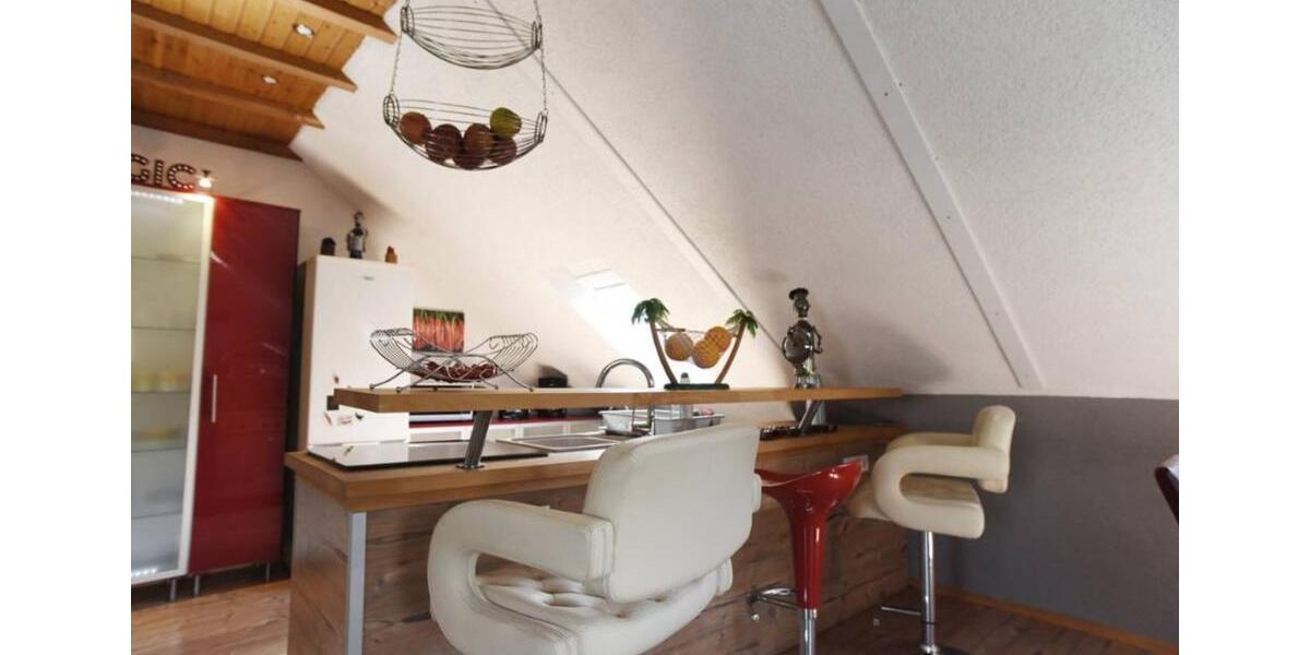 Wohnen auf Zeit Weidenthal - 2 Zimmer, 120 m&sup2;, 35&euro; | Angebot:25725363