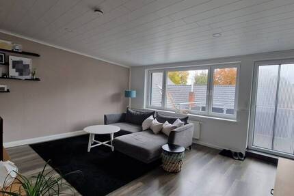 Gewerbeobjekt Rastede/ Wahnbek Ipwege - 4 Zimmer, 950&euro; | Angebot:26053200