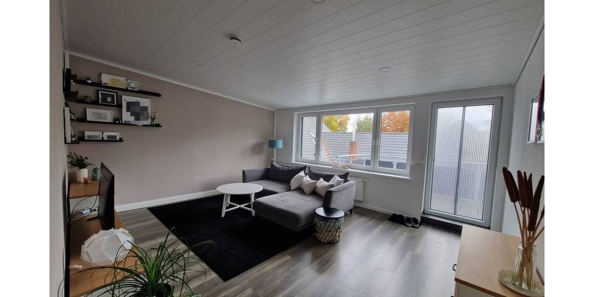 Gewerbeobjekt Rastede/ Wahnbek Ipwege - 4 Zimmer, 950&euro; | Angebot:26053200