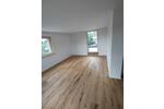 3,5-Zimmer-Wohnung Fremdingen –Erstbezug– Dachterrasse