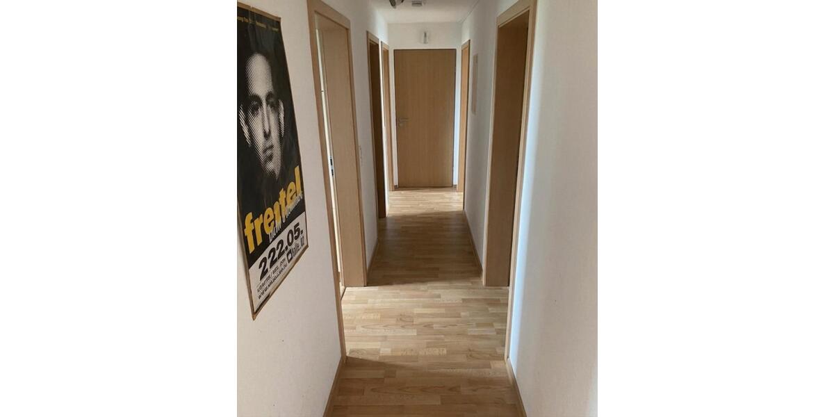 Wohnen auf Zeit Eppelheim - 1 Zimmer, 17 m&sup2;, 535&euro; | Angebot:26562443