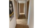 Wohnen auf Zeit Eppelheim - 1 Zimmer, 17 m&sup2;, 535&euro; | Angebot:26562443